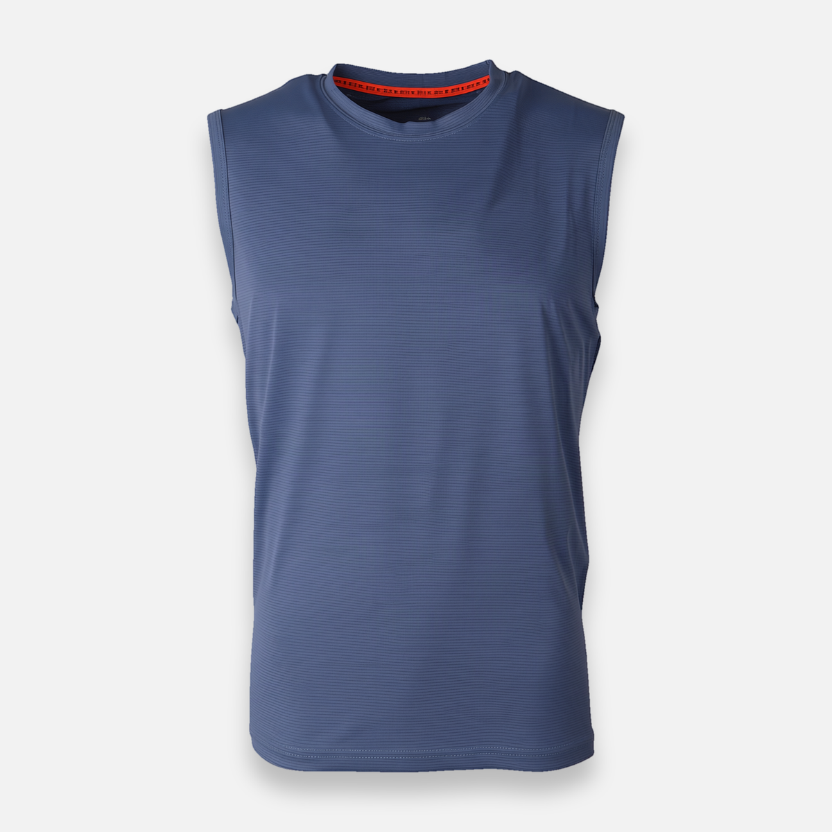Men Sports Vest