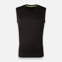 Men Sports Vest