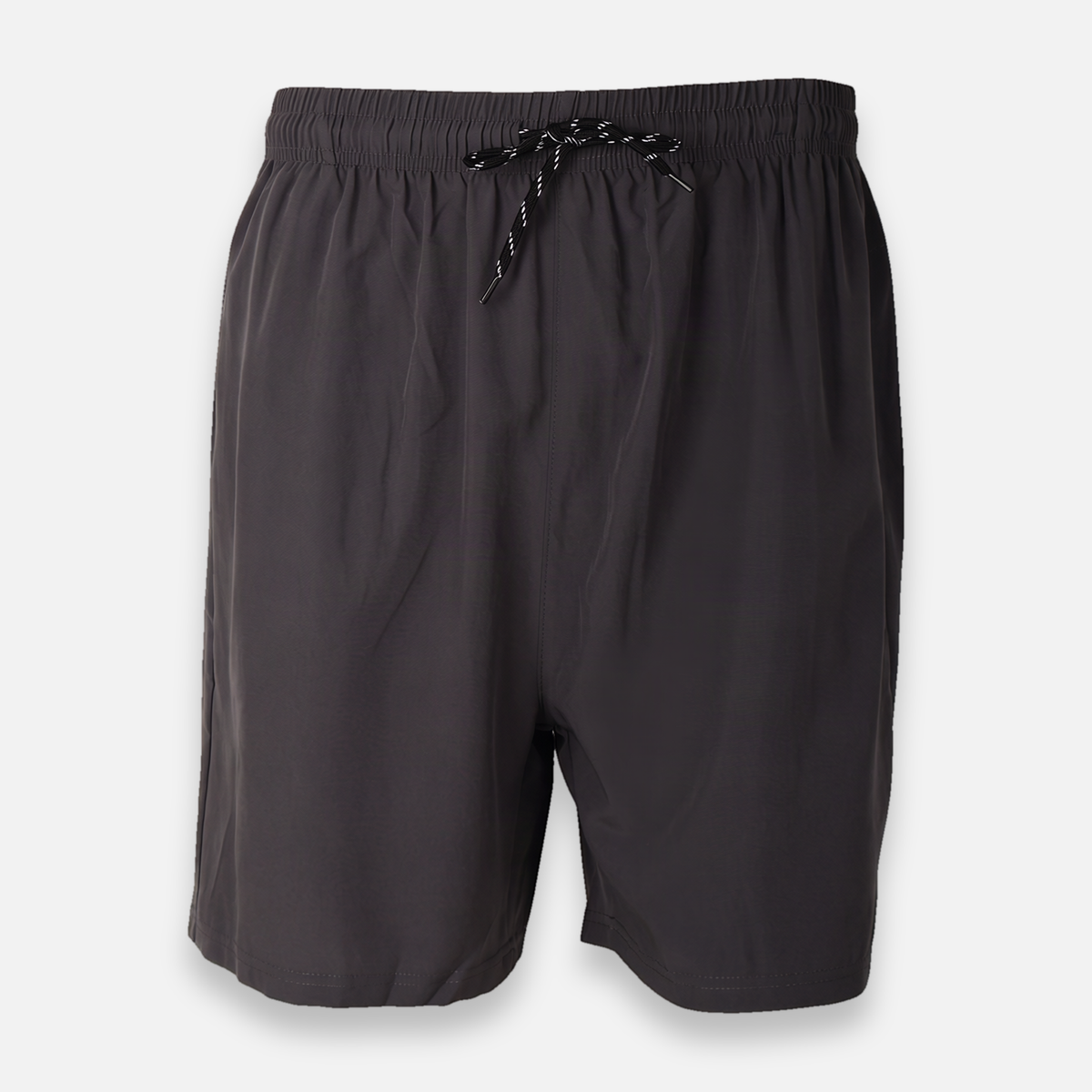 Men Sports Short