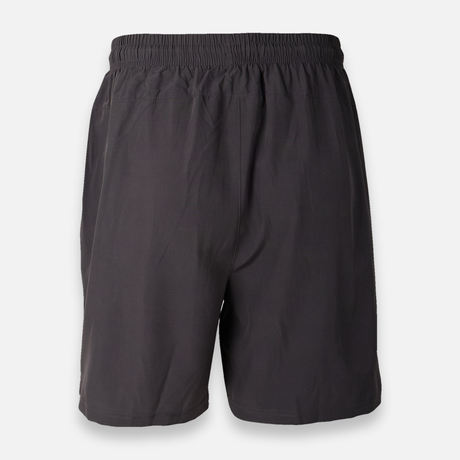 Men Sports Short