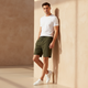 SPORTWEAR