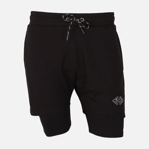 SPORTWEAR