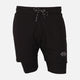 SPORTWEAR