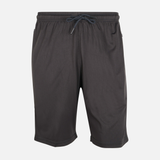 Men Sports Tricot Bermuda Shorts