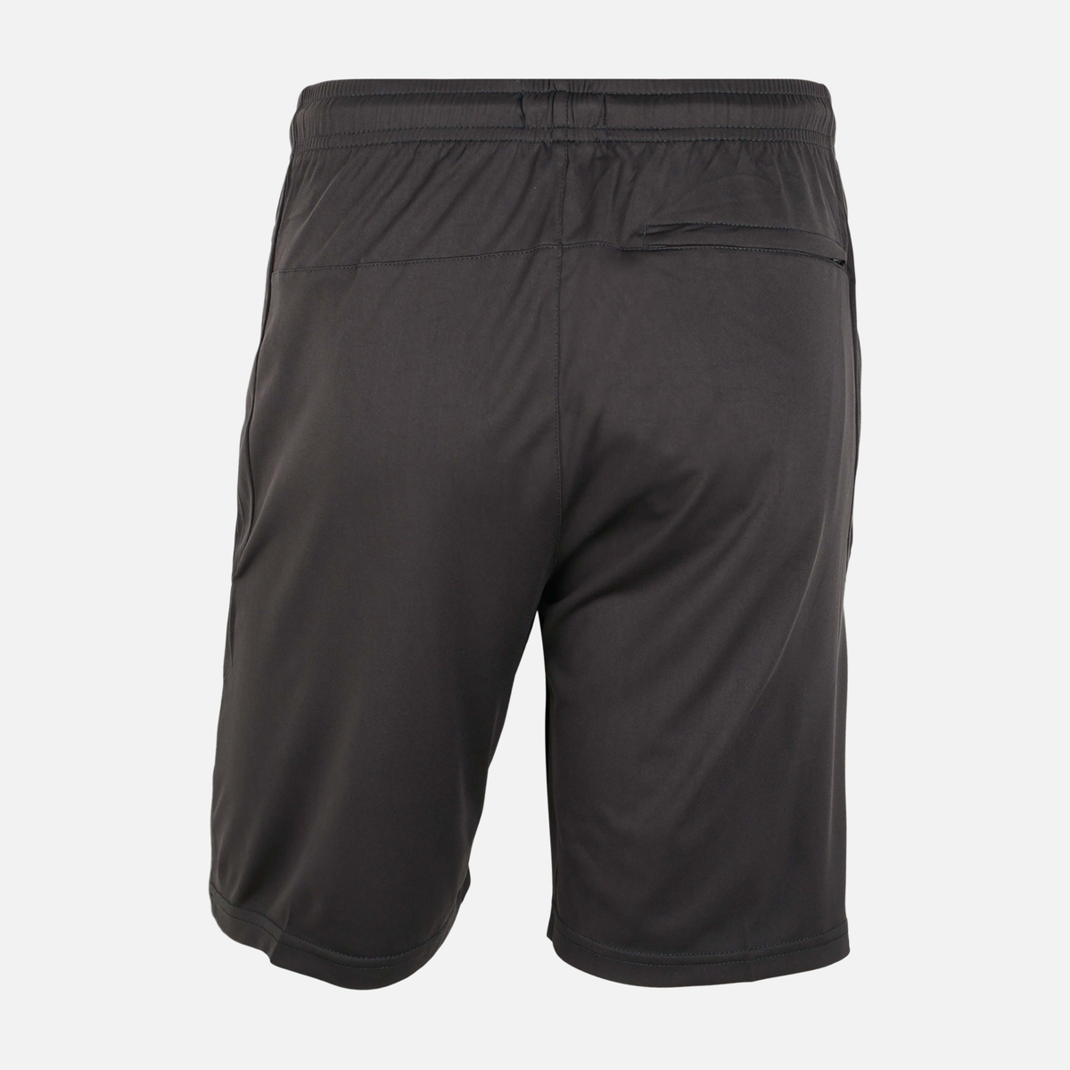 Men Sports Tricot Bermuda Shorts