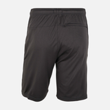 Men Sports Tricot Bermuda Shorts