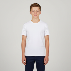 SCHOOLWEAR