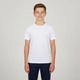 SCHOOLWEAR