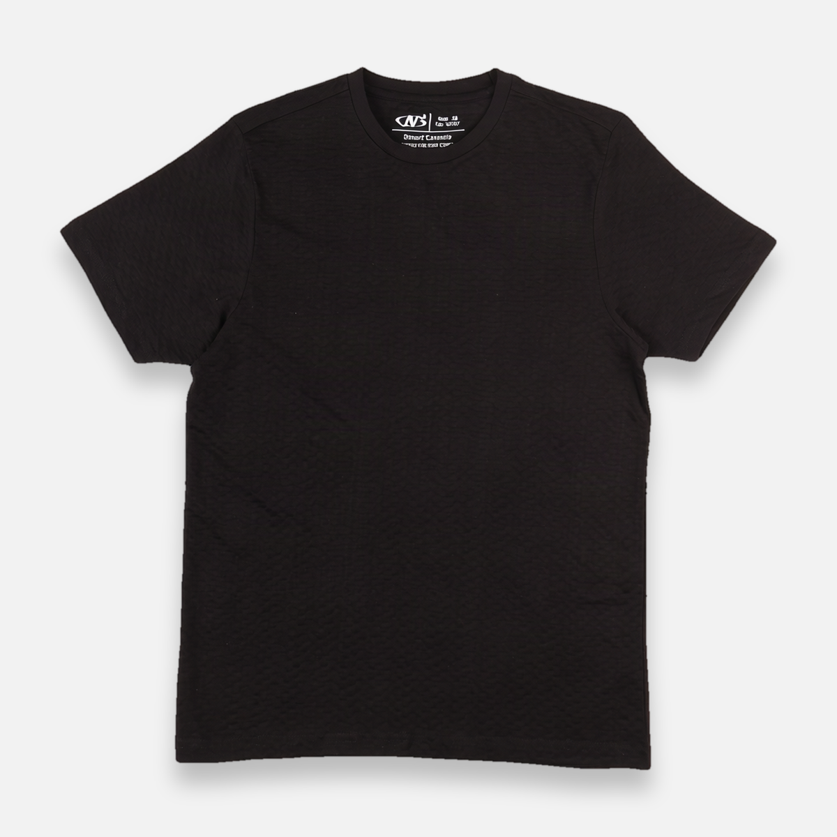 Boys T-Shirt Short Sleeve
