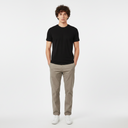 تيشيرت رجالي بأكمام قصيرة