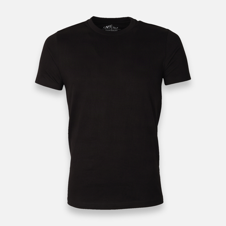 Men T-Shirt