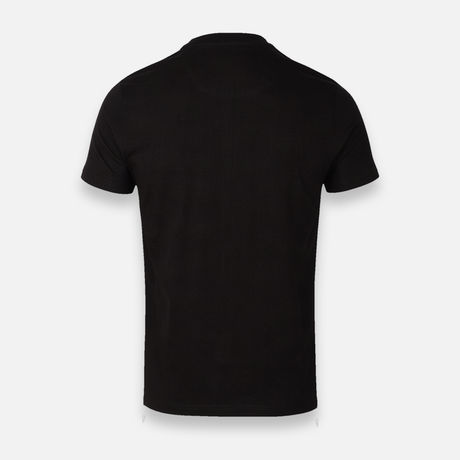 Men T-Shirt