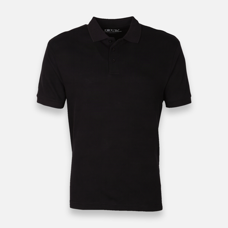 Men Polo