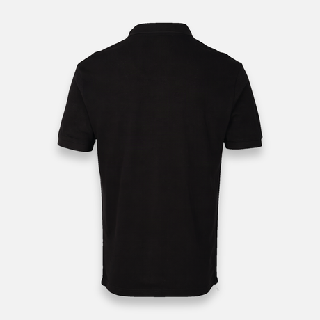 Men Polo