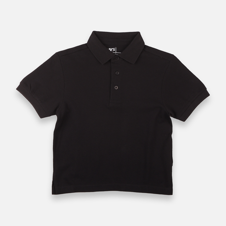 Boys Polo T-Shirt