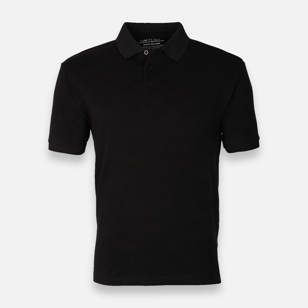 Men Polo