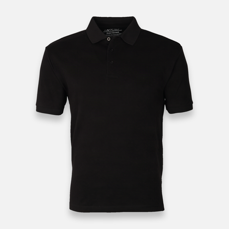 Men Polo