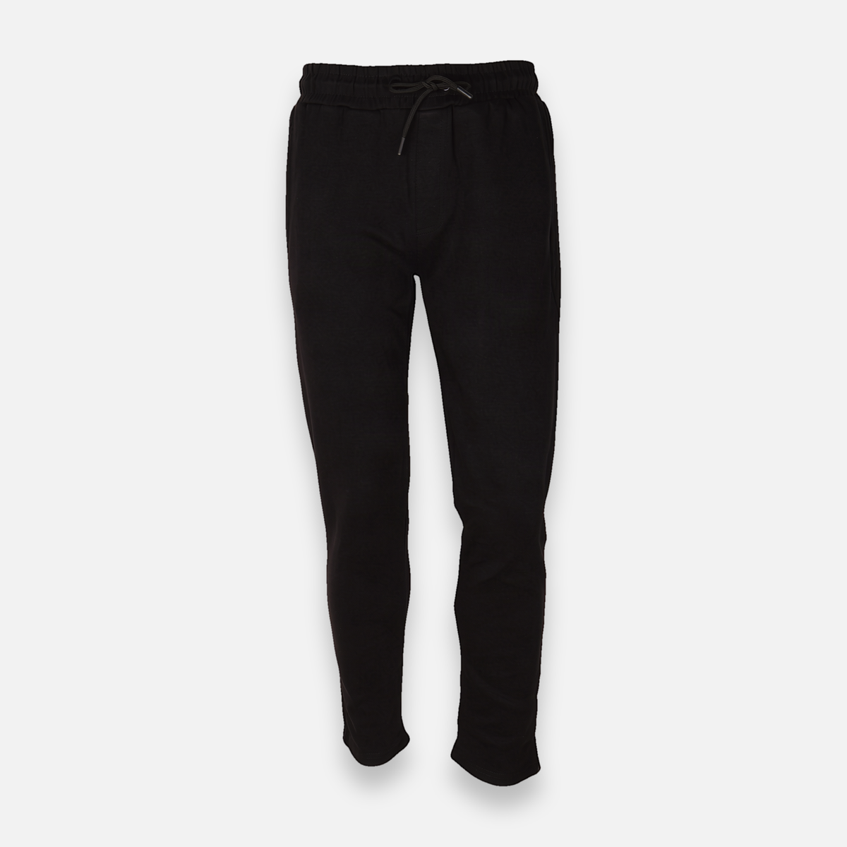 Men Pant