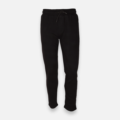 Men Pant