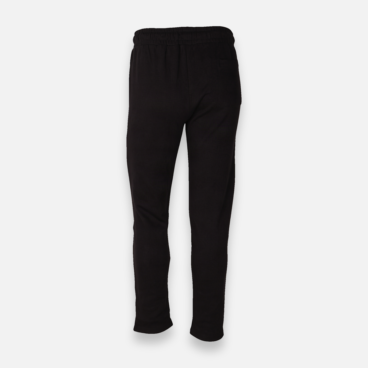 Men Pant