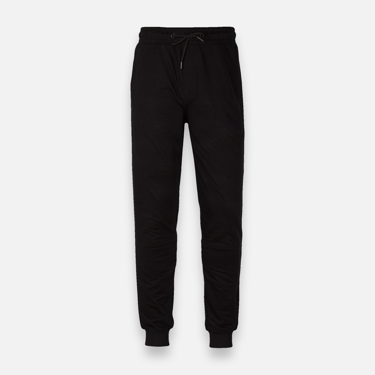 Men Pant