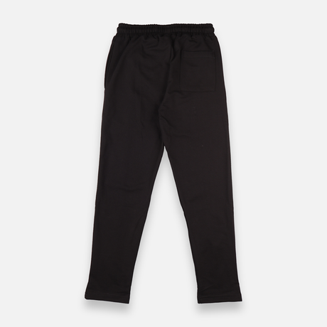 Boys Pants – Elastic Waist And Side Pockets