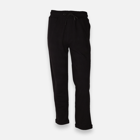 Men Pant