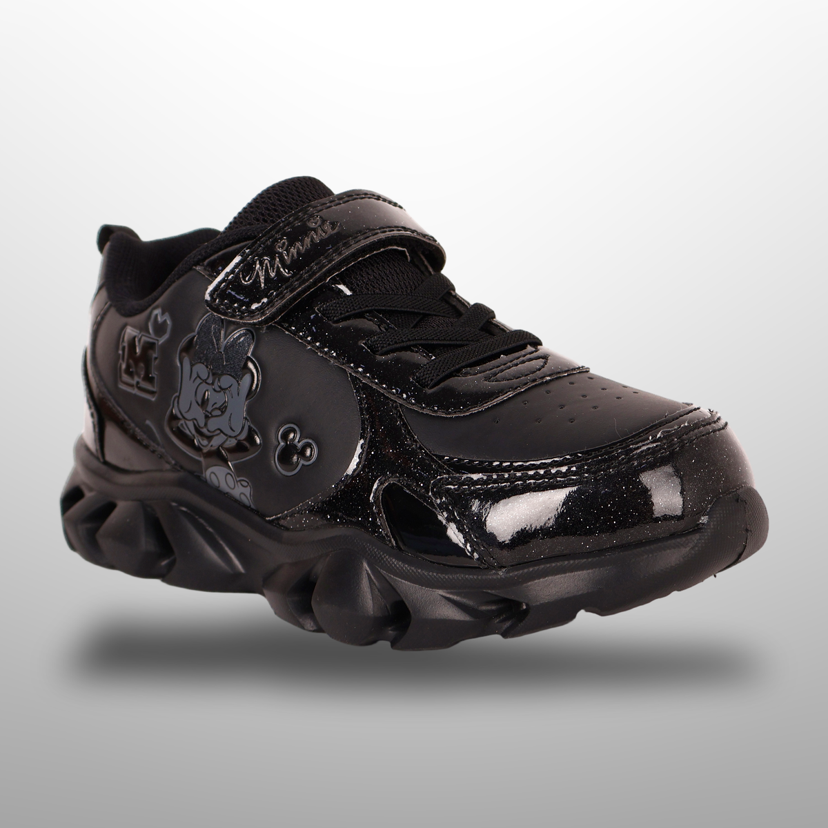 Girls Sports Shoes
