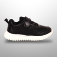 Girls Sports Shoes