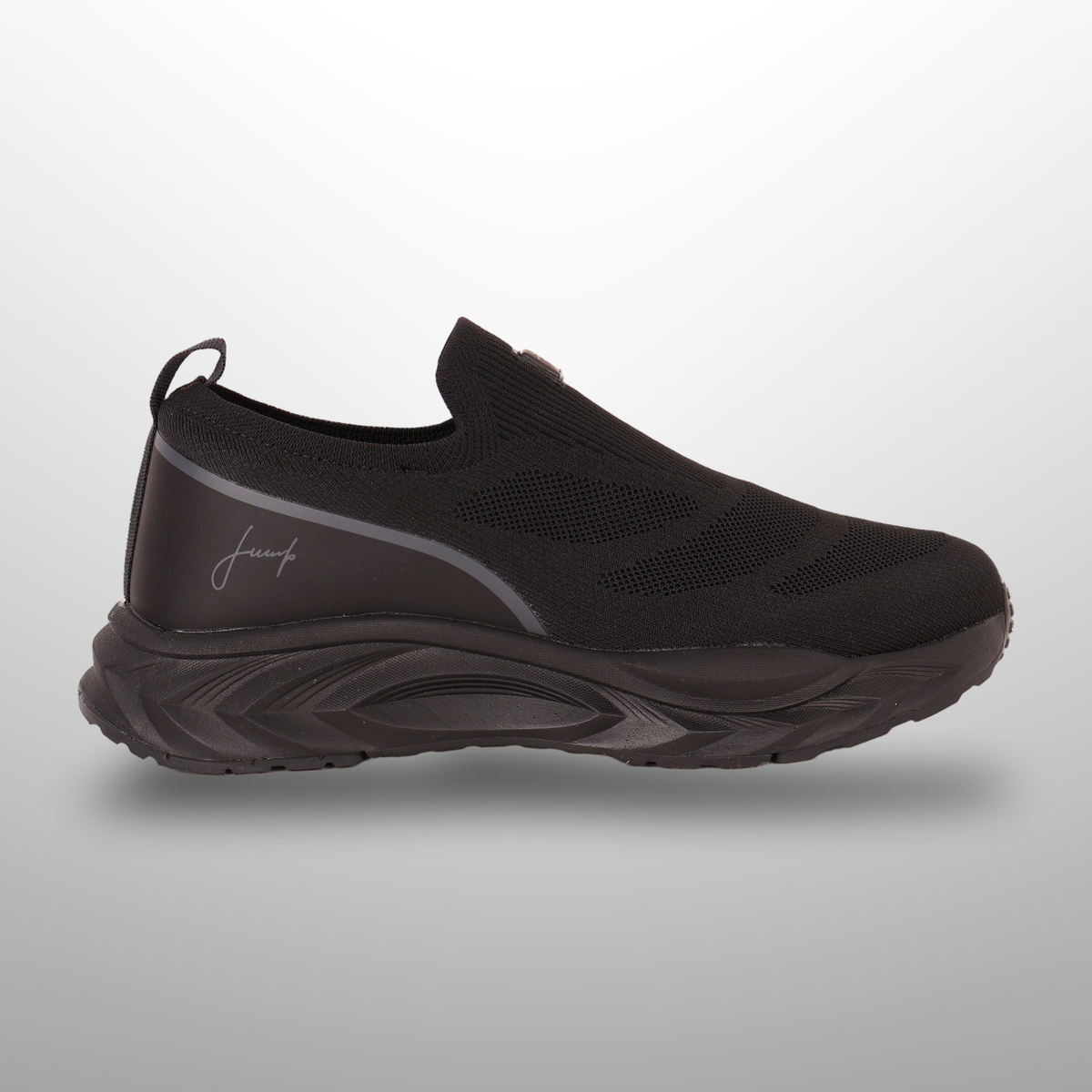 Boys Sport School Shoes