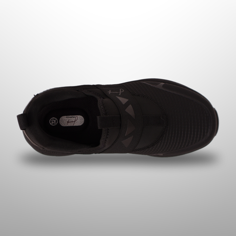 Boys Sports School Shoes