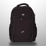 Boys School Backpack Bag