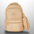 Boys School Backpack With Pencil Case