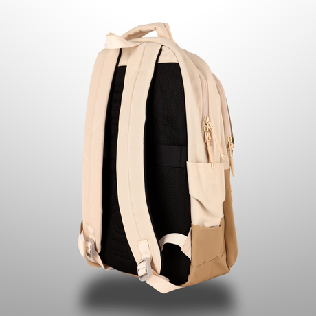 Boys School Backpack Bag
