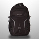 SCHOOL BAG