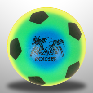 FUN AND PLAY