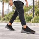 Men Sports Shoes
