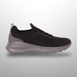 Men Sports Shoes (plus)