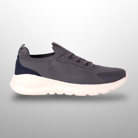 Men Sports Shoes
