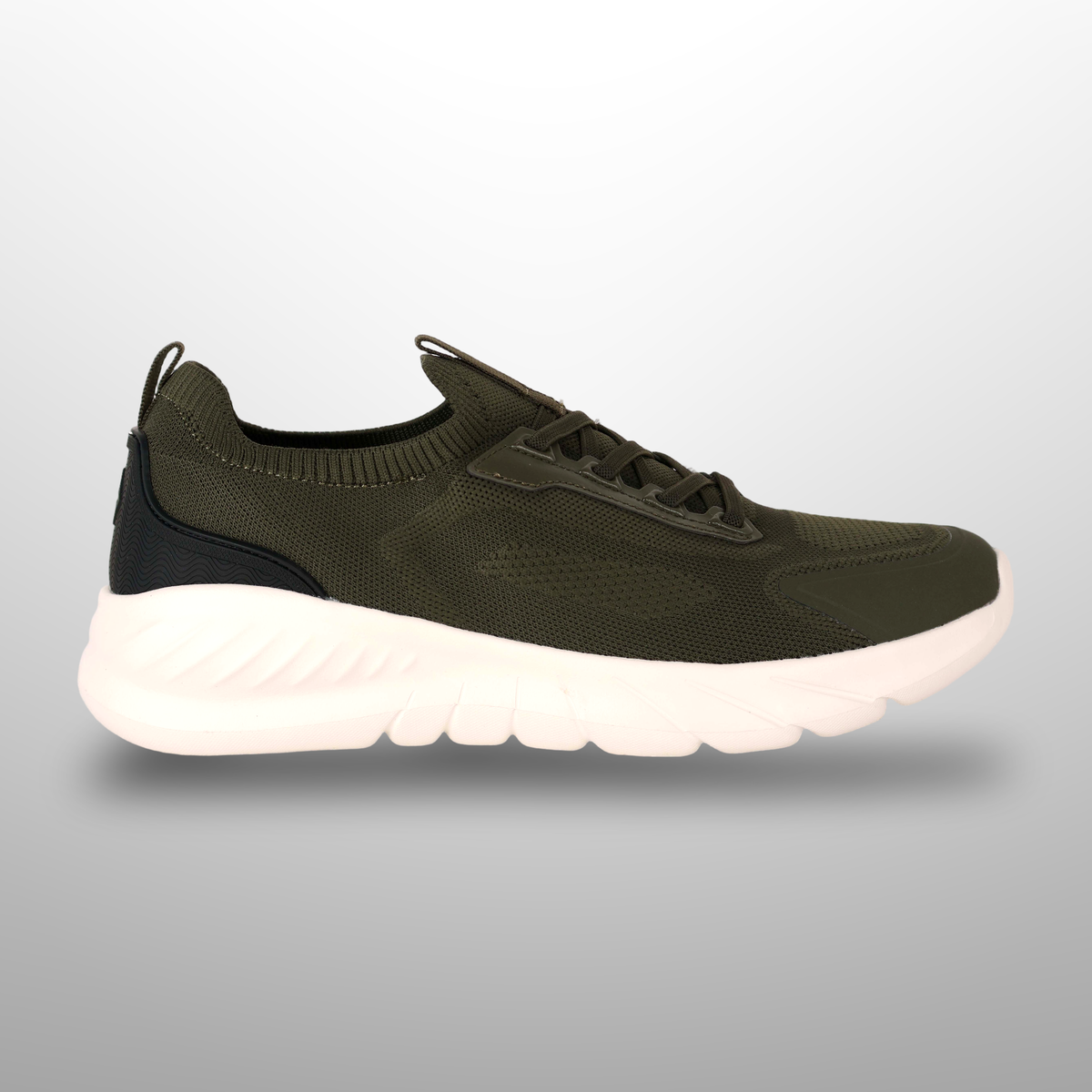 Men Sports Shoes
