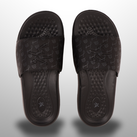Men Casual Slipper