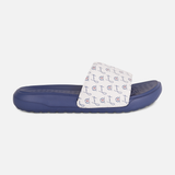 Men Casual Slide Slippers