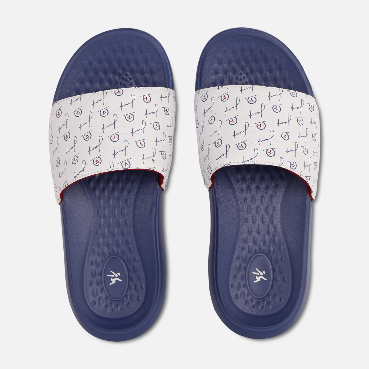 Men Casual Slide Slippers
