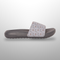 Men Casual Slipper