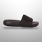 Men Casual Slipper