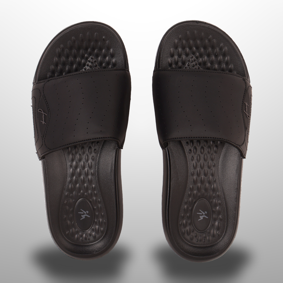 Men Casual Slipper