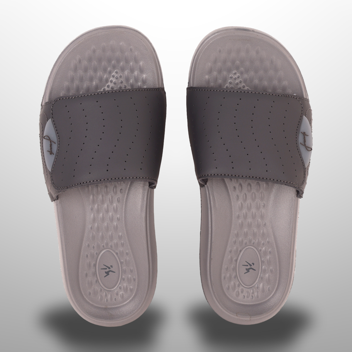 Men Casual Slipper