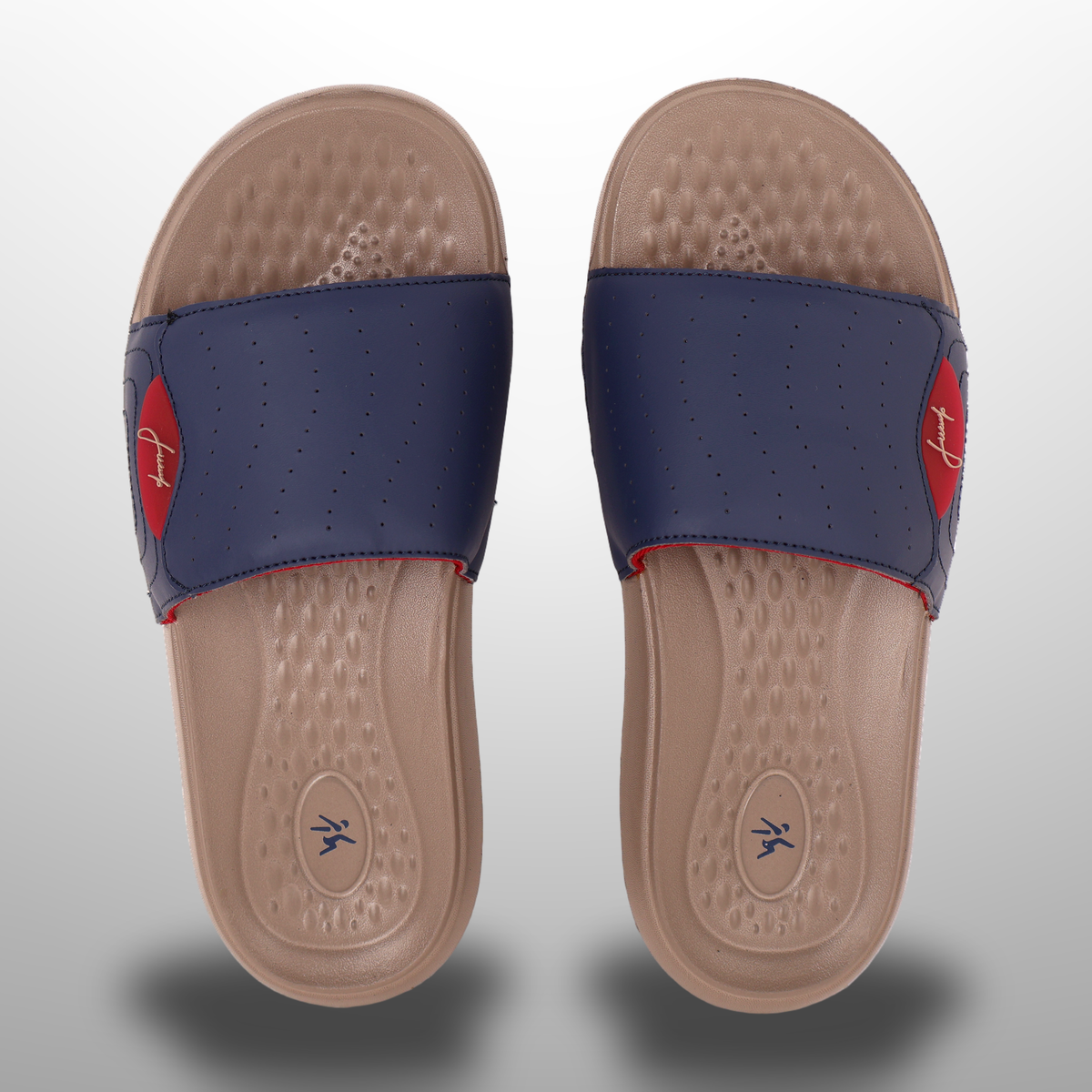 Men Casual Slipper
