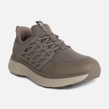 Men Mesh Sports Shoes