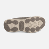Men Mesh Sports Shoes